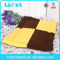 warm cool gel pet mat